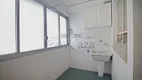 Foto 12 de Apartamento com 2 Quartos à venda, 85m² em Itaim Bibi, São Paulo