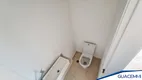 Foto 5 de Apartamento com 4 Quartos à venda, 131m² em Cidade Industrial, Curitiba