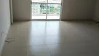 Foto 10 de Apartamento com 3 Quartos à venda, 100m² em Embratel, Porto Velho