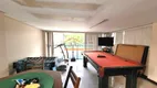 Foto 32 de Casa com 4 Quartos à venda, 221m² em Santa Felicidade, Curitiba