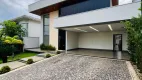 Foto 42 de Casa de Condomínio com 3 Quartos para alugar, 200m² em Residencial Anaville, Anápolis