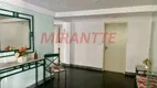 Foto 19 de Apartamento com 2 Quartos à venda, 75m² em Mandaqui, São Paulo