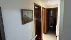 Foto 10 de Apartamento com 3 Quartos para alugar, 80m² em Itapuã, Vila Velha