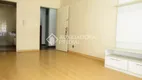 Foto 5 de Apartamento com 2 Quartos à venda, 63m² em Boa Vista, Porto Alegre