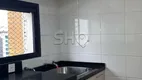 Foto 21 de Apartamento com 3 Quartos à venda, 123m² em Vila Regente Feijó, São Paulo