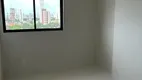 Foto 8 de Apartamento com 3 Quartos à venda, 75m² em Lagoa Nova, Natal
