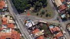 Foto 3 de Lote/Terreno à venda, 539m² em Taquaral, Campinas