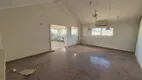 Foto 13 de Cobertura com 3 Quartos para alugar, 204m² em Vila Sao Joao, São José do Rio Preto