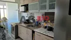 Foto 8 de Apartamento com 2 Quartos à venda, 66m² em  Vila Valqueire, Rio de Janeiro