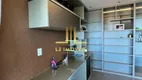 Foto 15 de Apartamento com 2 Quartos à venda, 113m² em Paralela, Salvador