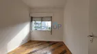 Foto 19 de Apartamento com 2 Quartos para alugar, 67m² em Praia de Belas, Porto Alegre