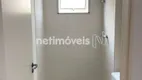 Foto 25 de Apartamento com 2 Quartos à venda, 43m² em Vila das Flores, Betim