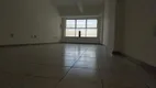 Foto 7 de Ponto Comercial para alugar, 38m² em Paineiras, Juiz de Fora