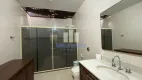 Foto 19 de Casa de Condomínio com 7 Quartos à venda, 608m² em Barra da Tijuca, Rio de Janeiro