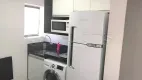 Foto 4 de Apartamento com 2 Quartos à venda, 56m² em Jardins, São Paulo