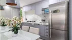 Foto 6 de Apartamento com 2 Quartos à venda, 50m² em Morumbi, São Paulo