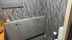 Foto 29 de Apartamento com 3 Quartos à venda, 70m² em Santana, São Paulo