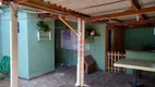 Foto 21 de Sobrado com 2 Quartos à venda, 172m² em Jardim Portao Vermelho, Vargem Grande Paulista