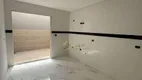 Foto 7 de Sobrado com 3 Quartos à venda, 108m² em Vila Ré, São Paulo