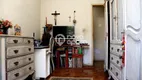Foto 17 de Casa com 5 Quartos à venda, 300m² em Alto da Boa Vista, Rio de Janeiro