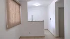 Foto 3 de Apartamento com 2 Quartos à venda, 49m² em Jardim Residencial Lupo II, Araraquara