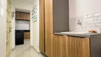 Foto 10 de Apartamento com 2 Quartos à venda, 90m² em José Menino, Santos