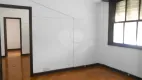 Foto 29 de Sala Comercial para venda ou aluguel, 65m² em Bela Vista, São Paulo