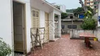 Foto 23 de Casa com 4 Quartos à venda, 150m² em Vila Isabel, Rio de Janeiro