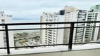 Foto 6 de Cobertura com 3 Quartos à venda, 277m² em Agronômica, Florianópolis
