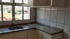 Foto 11 de Apartamento com 2 Quartos à venda, 56m² em Vila Proost de Souza, Campinas