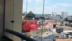 Foto 7 de Apartamento com 2 Quartos à venda, 52m² em Vila Santo Estéfano, São Paulo