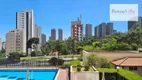 Foto 3 de Apartamento com 3 Quartos à venda, 112m² em Morumbi, São Paulo