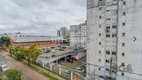 Foto 18 de Cobertura com 2 Quartos à venda, 57m² em Sarandi, Porto Alegre