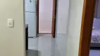 Foto 10 de Casa com 2 Quartos à venda, 150m² em João Goulart, Vila Velha