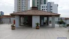 Foto 7 de Apartamento com 3 Quartos para alugar, 474m² em Centro, Itajaí
