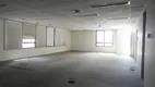 Foto 2 de Sala Comercial com 1 Quarto para alugar, 400m² em Vila Olímpia, São Paulo