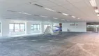 Foto 13 de Sala Comercial para alugar, 807m² em Brooklin, São Paulo