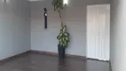 Foto 9 de Casa com 3 Quartos à venda, 300m² em Jardim Asturias, São José do Rio Preto