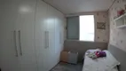 Foto 5 de Cobertura com 5 Quartos à venda, 140m² em Liberdade, Belo Horizonte