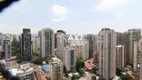 Foto 14 de Cobertura com 2 Quartos para venda ou aluguel, 168m² em Vila Nova Conceição, São Paulo