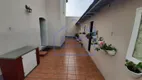 Foto 12 de Casa com 4 Quartos à venda, 185m² em Capoeiras, Florianópolis