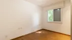 Foto 17 de Apartamento com 2 Quartos à venda, 49m² em Alto de Pinheiros, São Paulo