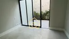 Foto 6 de Casa de Condomínio com 4 Quartos à venda, 370m² em Barra da Tijuca, Rio de Janeiro