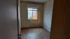 Foto 8 de Apartamento com 3 Quartos à venda, 120m² em Bom Retiro, São Paulo