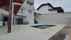 Foto 43 de Casa de Condomínio com 3 Quartos à venda, 225m² em Nova Caieiras, Caieiras