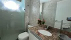 Foto 29 de Apartamento com 3 Quartos para venda ou aluguel, 156m² em Capim Macio, Natal