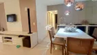 Foto 6 de Apartamento com 3 Quartos à venda, 131m² em Icaraí, Niterói