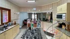 Foto 16 de Casa de Condomínio com 4 Quartos à venda, 444m² em Granja Viana, Carapicuíba