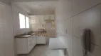 Foto 10 de Apartamento com 2 Quartos para alugar, 65m² em Jardim Apolo II, São José dos Campos