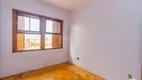 Foto 5 de Casa com 3 Quartos para alugar, 110m² em Auxiliadora, Porto Alegre